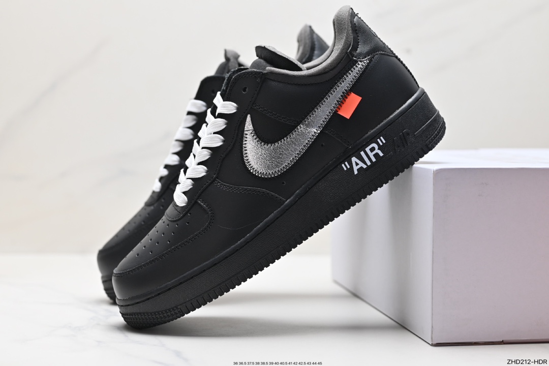 Nike Air Force 1 Shoes